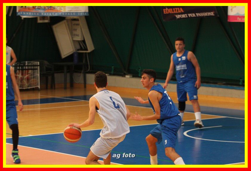 170407 basketU16 092_tn.jpg